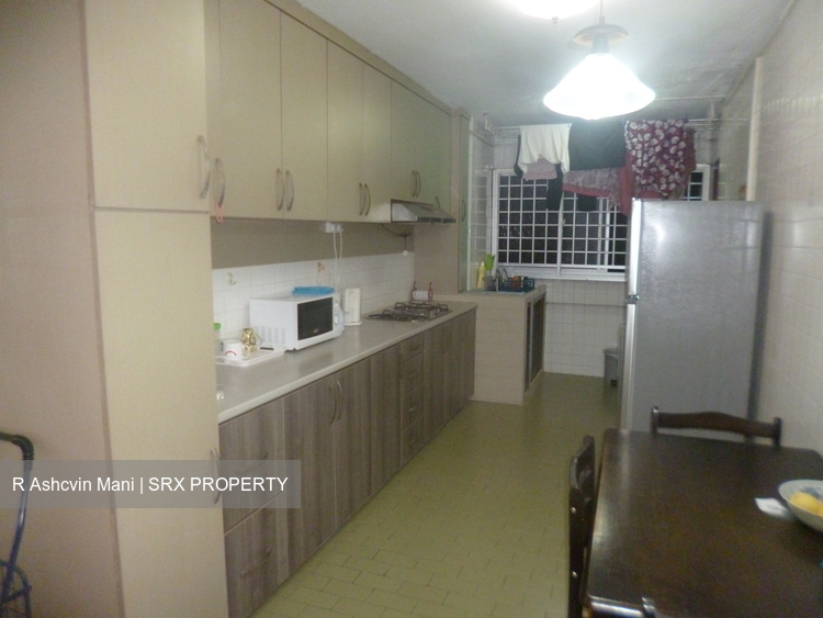 Blk 624 Yishun Ring Road (Yishun), HDB 4 Rooms #218219671